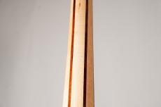 Ibanez BTB845SC [4.41kg]_10