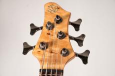 Ibanez BTB845SC [4.41kg]_11