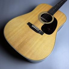 Martin D-28 Standard【2025年最新仕様】_2