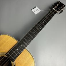 Martin D-28 Standard【2025年最新仕様】_3