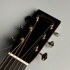 Martin D-28 Standard【2025年最新仕様】_4