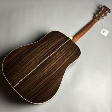 Martin D-28 Standard【2025年最新仕様】_5