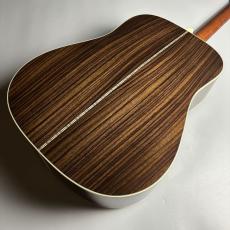 Martin D-28 Standard【2025年最新仕様】_6