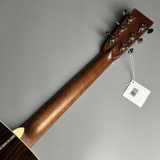 Martin D-28 Standard【2025年最新仕様】_7