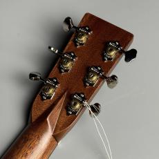 Martin D-28 Standard【2025年最新仕様】_8