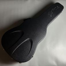 Martin D-28 Standard【2025年最新仕様】_9