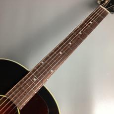 Gibson 50s J-45 Original_2