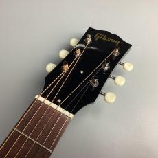 Gibson 50s J-45 Original_3