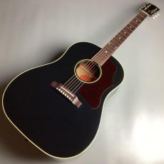 Gibson 50s J-45 Original_4