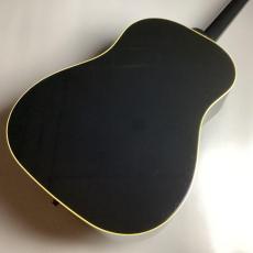 Gibson 50s J-45 Original_5