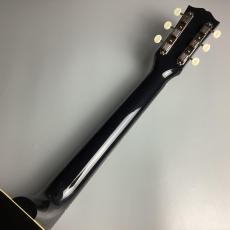 Gibson 50s J-45 Original_6