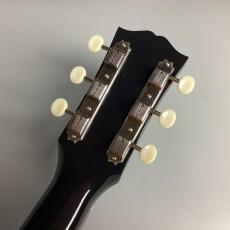 Gibson 50s J-45 Original_7