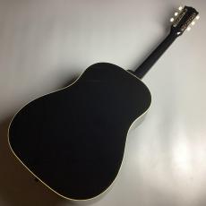 Gibson 50s J-45 Original_8