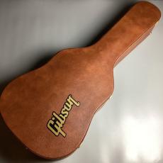 Gibson 50s J-45 Original_9