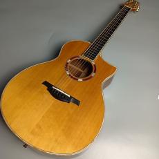 Tupli fifieカスタムオーダー【現物写真】