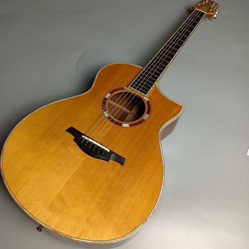 Tupli fifieカスタムオーダー【現物写真】