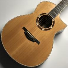 Tupli fifieカスタムオーダー【現物写真】_2