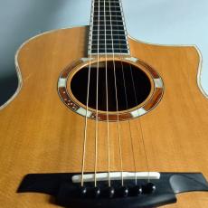 Tupli fifieカスタムオーダー【現物写真】_3