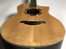 Tupli fifieカスタムオーダー【現物写真】_4