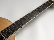 Tupli fifieカスタムオーダー【現物写真】_5