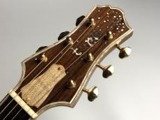 Tupli fifieカスタムオーダー【現物写真】_6