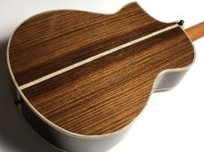 Tupli fifieカスタムオーダー【現物写真】_7