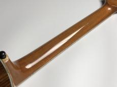 Tupli fifieカスタムオーダー【現物写真】_8