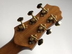 Tupli fifieカスタムオーダー【現物写真】_9