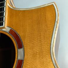 Tupli fifieカスタムオーダー【現物写真】_10