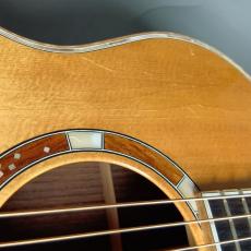 Tupli fifieカスタムオーダー【現物写真】_11