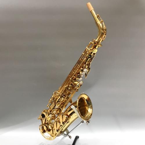 YAMAHA YAS-280 アルトサックスYAS280