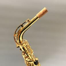 YAMAHA YAS-280 アルトサックスYAS280_2