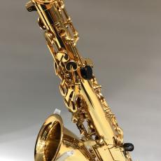 YAMAHA YAS-280 アルトサックスYAS280_4