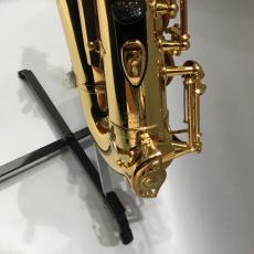 YAMAHA YAS-280 アルトサックスYAS280_5