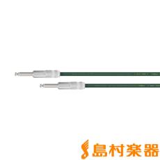 OYAIDE QAC-222 TS-TS 3.0m ラインケーブル
