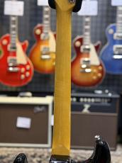 Fender American Vintage II 1961 Stratocaster 3-Color Sunburst【フェンダー】_6