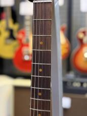 Fender American Vintage II 1961 Stratocaster 3-Color Sunburst【フェンダー】_9