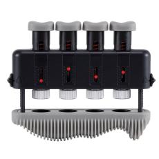 D'addario PW-VGP-01 ハンドトレーナー