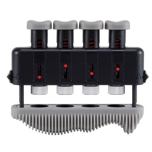 D'addario PW-VGP-01 ハンドトレーナー