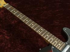 Fender Limited Edition Player II Telecaster Sparkle 3-Color Sunburst  #MX24104411【2024年製】_4