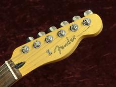 Fender Limited Edition Player II Telecaster Sparkle 3-Color Sunburst  #MX24104411【2024年製】_5