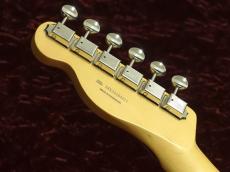 Fender Limited Edition Player II Telecaster Sparkle 3-Color Sunburst  #MX24104411【2024年製】_6