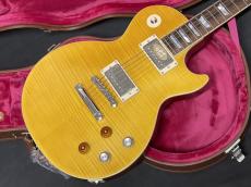 Epiphone Kirk Hammett "Greeny" 1959 Les Paul Standard Greeny Burst #24031527762【2024年製】_3