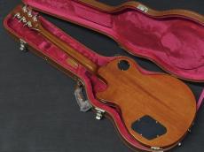 Epiphone Kirk Hammett "Greeny" 1959 Les Paul Standard Greeny Burst #24031527762【2024年製】_4