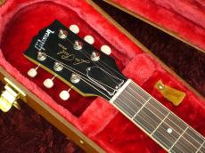 Gibson Les Paul Special Double Cutaway TV Yellow_8