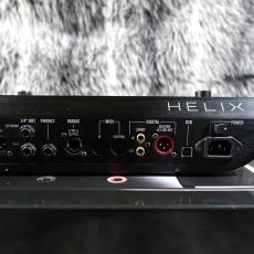 Line6 Helix Floor_3