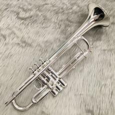 YAMAHA YTR-5335GSIILSE