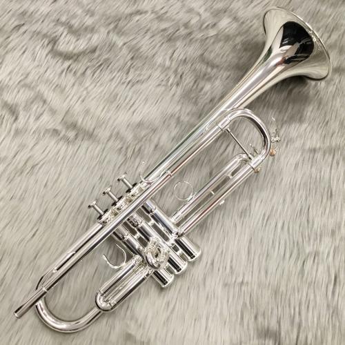 YAMAHA YTR-5335GSIILSE