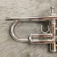 YAMAHA YTR-5335GSIILSE_2