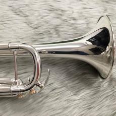 YAMAHA YTR-5335GSIILSE_4